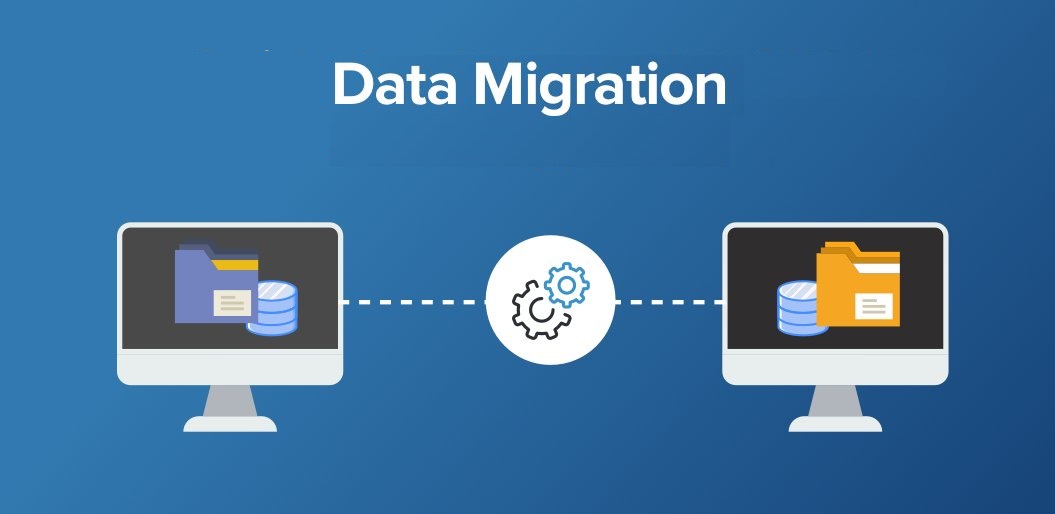 Data Migration