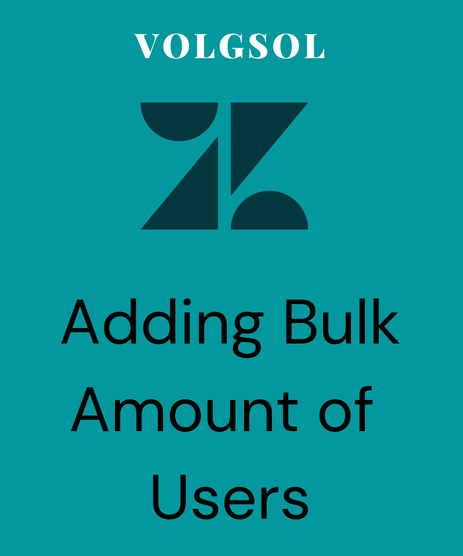 how-to-add-bulk-amount-of-users-volgsol